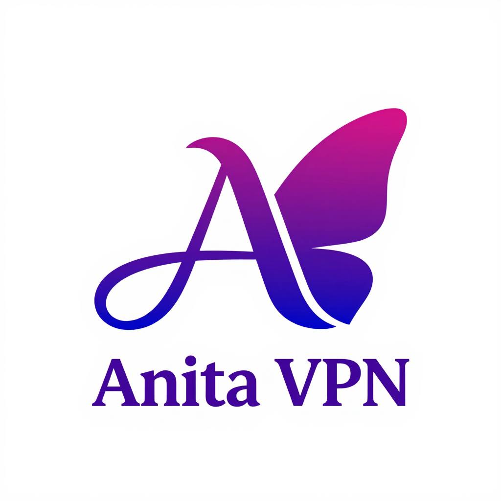 Анита VPN